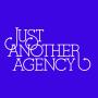 Just Another Agency