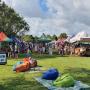 View Event: Byron Bay Farmers Market