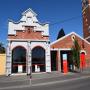 Central Goldfields Art Gallery