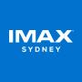 View Event: Whats Showing @ IMAX Sydney