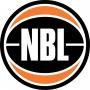 View Event: NBL Fixture 2024/25: Basketball - Round 9