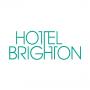 Hotel Brighton