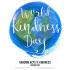 View World Kindness Day 2025