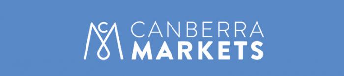 Canberra Markets