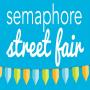 View Semaphore Street Fair 2024