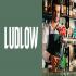 Ludlow Bar & Dining - Happy Hour