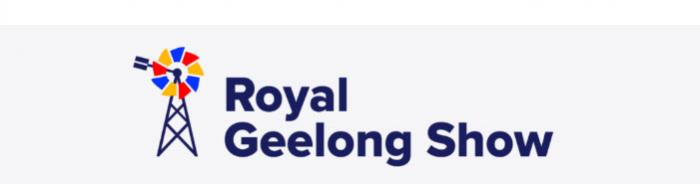 Royal Geelong Show 2025