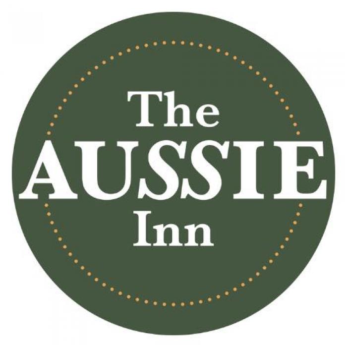 The Aussie Inn