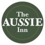 View The Aussie Inn