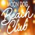 Moon Dog Beach Club | Frankston