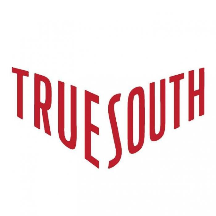 True South