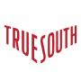 True South