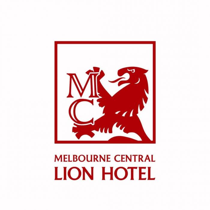 Melbourne Central Lion Hotel