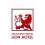 Melbourne Central Lion Hotel