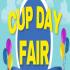 St Michael's Cup Day Fair 2025