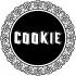 View Event: Cookie | Thai Restaurant & Bar