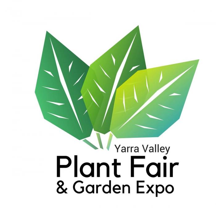 Yarra Valley Plant Fair & Garden Expo | Autumn 2025