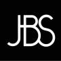 JBS Hospitality and Events Group