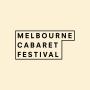 Melbourne Cabaret Festival