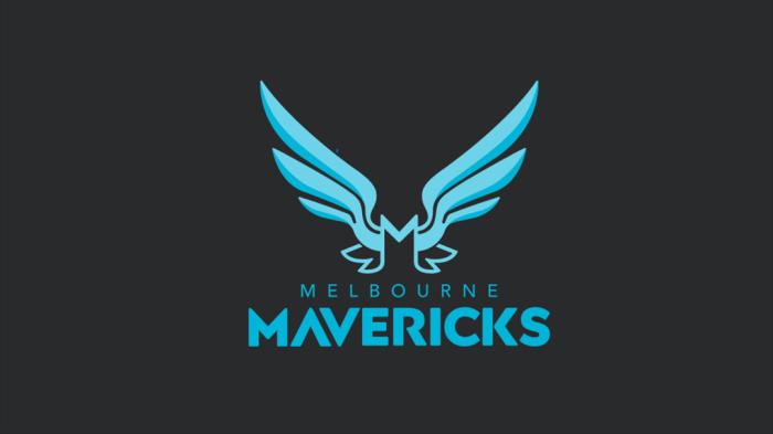 Melbourne Mavericks | Netball