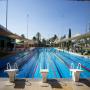 View Alice Springs Aquatic & Leisure Centre