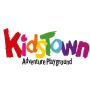 KidsTown Adventure Playground | Shepparton