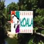 View Event: Kuranda Koala Gardens - Open & Tickets