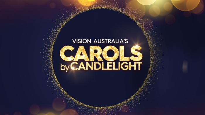 Carols By Candlelight 2024 Vision Australia   1223 969934579 