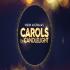Carols by Candlelight 2024 | Vision Australia