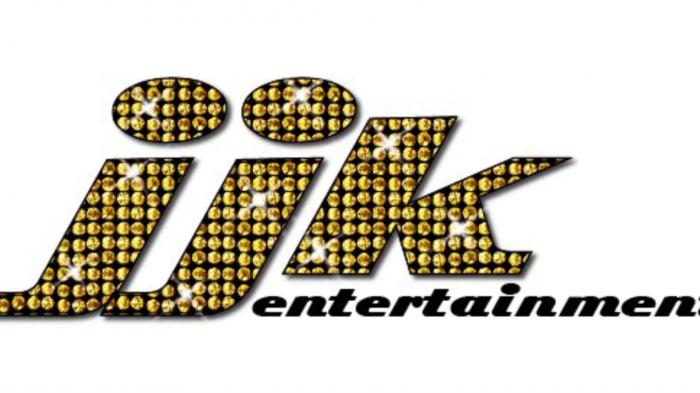 JJK Entertainment