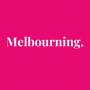 Melbourning