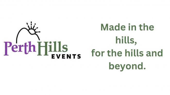 Perth Hills Events