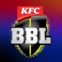 View Event: Adelaide Strikers vs Melbourne Stars - KFC BBL|14 - Big Bash League