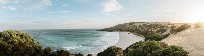 Kangaroo Island Tourism Alliance