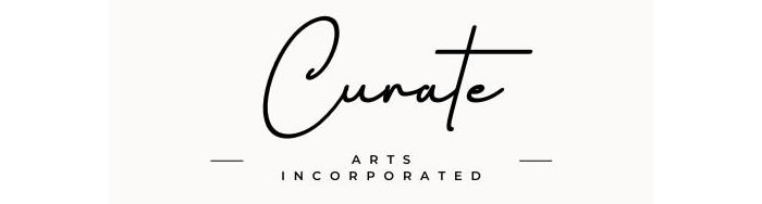 Curate Arts Incorporated