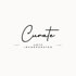 Curate Arts Incorporated