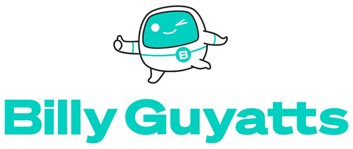 Billy Guyatts | Electrical Appliance Retailer