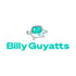 Billy Guyatts | Electrical Appliance Retailer