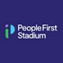 View People First Stadium | Home of the Gold Coast Suns