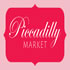 Piccadilly Market | Barwon Valley Activity Centre