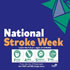 National Stroke Week 2025