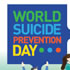 World Suicide Prevention Day 2025