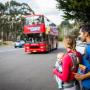 View Event: Blue Mountains Hop-on Hop-off Explorer Bus