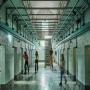 National Trust: Pentridge Prison Tours