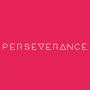 View Event: Perseverance