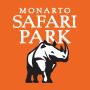 View Event: Monarto Safari Park | Open Hours & Tickets