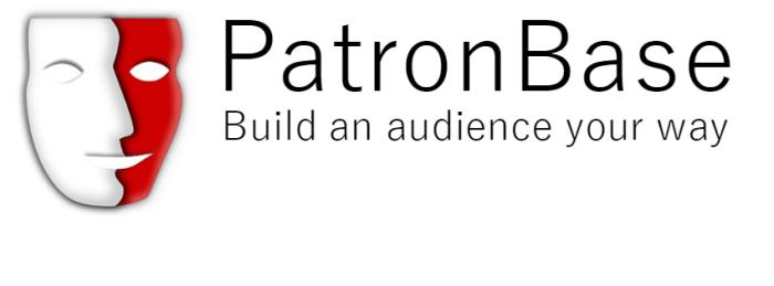 PatronBase: arts-management software