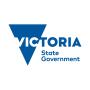 State Government of Victoria