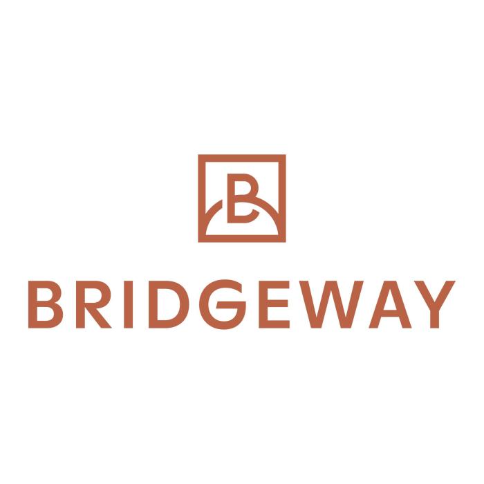 Bridgeway Hotel - Pooraka