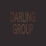 Darling Group